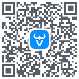 盈宝证券的下载二维码