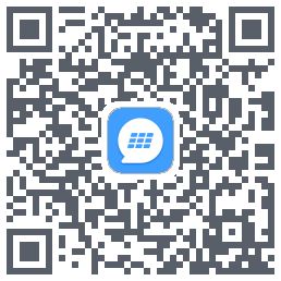 天富通2.0Testcódigo QR de descarga de