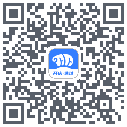 上上参谋du code QR de téléchargement