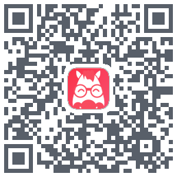 喜马把脉 QRcode