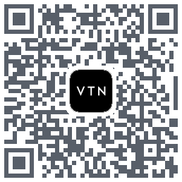 VTN的下載二維碼