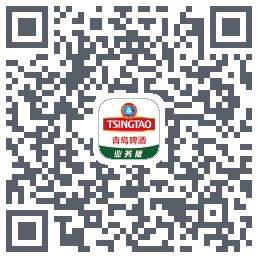TT-SFAkod QR do pobrania