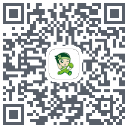 智鲜管家 QRcode