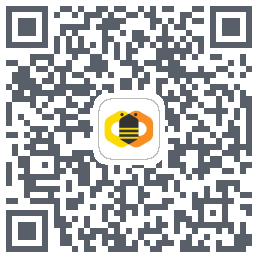 分好啦kod QR do pobrania