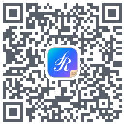 module_maincodice QR per il download