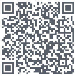 犀牛EPOSDownload QR-Code
