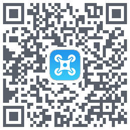 VS GPS PRO QRcode