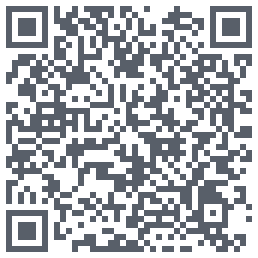 阿维塔 QRcode
