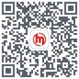 杭州地铁 QRcode