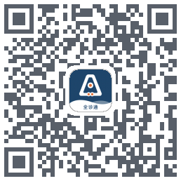 AI医助kod QR do pobrania