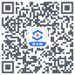 施强健康 QRcode