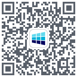 商云宝 QRcode