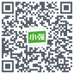 小强停车 QR-код для загрузки