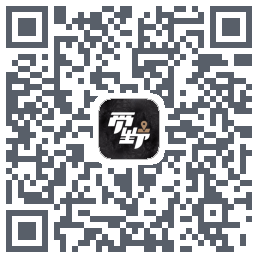觅野CAMPรหัส QR สำหรับดาวน์โหลด