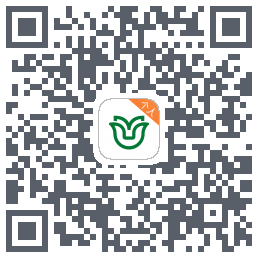 江阴农商银行 QRcode