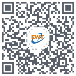 升学e网通Download QR-Code
