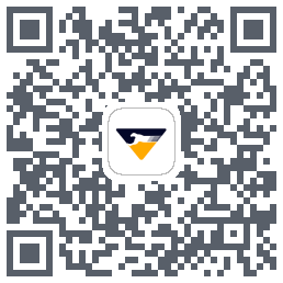 飞豹快运Download QR-Code