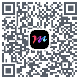 MIXDownload QR-Code