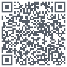 伊对 QRcode