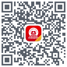 五矿信托รหัส QR สำหรับดาวน์โหลด