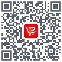 leveCartcodice QR per il download