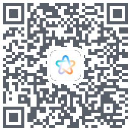 星职场 QRcode