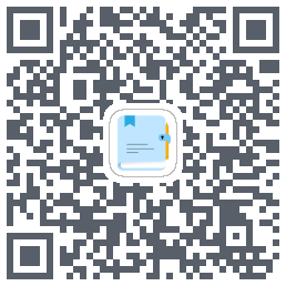 天悦日记codice QR per il download