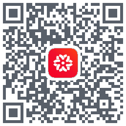 大于众学รหัส QR สำหรับดาวน์โหลด