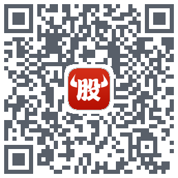 牛股王的下載二維碼