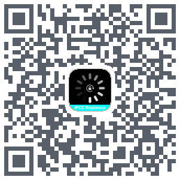 IPCC Replacer QRcode