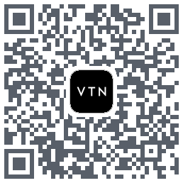 VTN的下載二維碼