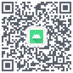 白鹭湾_测试环境código QR de descarga de