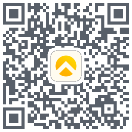 金箭智行 QRcode