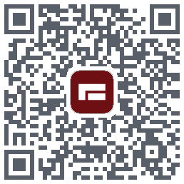 极石汽车kod QR do pobrania