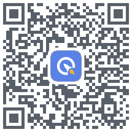 金十数据Download QR-Code