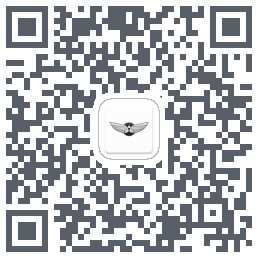 远航智联 QRcode