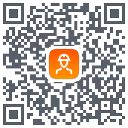 云筑工匠 QRcode