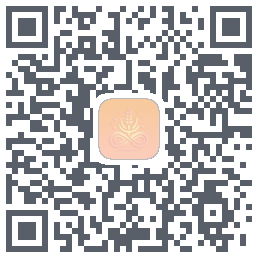 剧丰收的下載二維碼