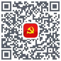 督办协同办公的下载二维码