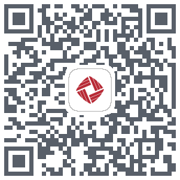东方希望kod QR do pobrania
