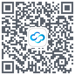 睿本云F QRcode