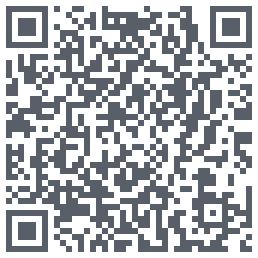 Atmosphere Lamp Control QRcode