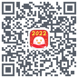 拼图鸭相机 QRcode