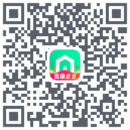 360智慧生活código QR de descarga de