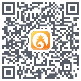 爽贵阳รหัส QR สำหรับดาวน์โหลด