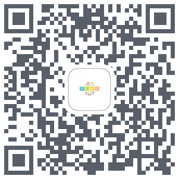 多彩全球 QRcode