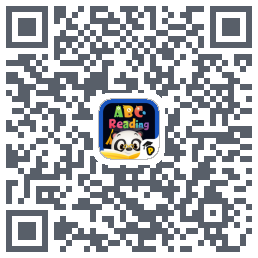 ABC_RD_开发的下載二維碼