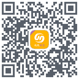 HongYinkod QR do pobrania