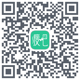 瘦吧减脂的下載二維碼