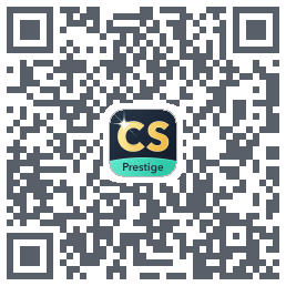 扫描全能王 QRcode